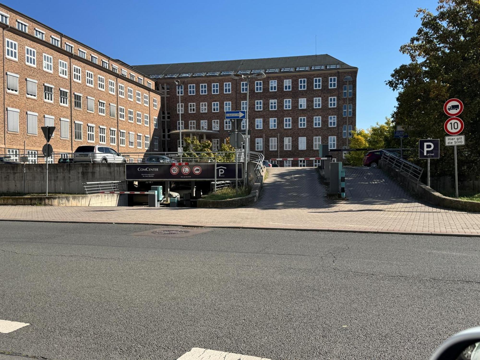 Rebelrents #4 Design Trifft Komfort - Einzigartiges Ferienapartment In Der Nahe Des Hauptbahnhofs Halle  Buitenkant foto
